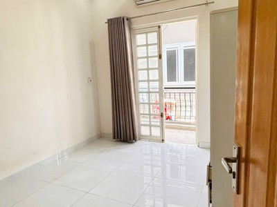 Chính chủ bán nhà Tạ Quang Bửu Phường 3 Quận 8 - 3,2m x 8m chỉ 3,7 tỷ 1