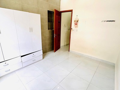 Chính chủ bán nhà Tạ Quang Bửu Phường 3 Quận 8 - 3,2m x 8m chỉ 3,7 tỷ 3