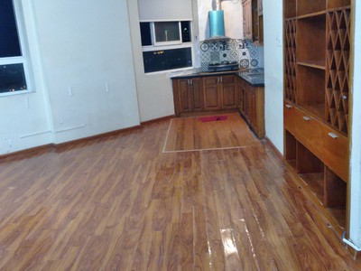 CHO THUÊ CĂN HỘ HH2 BẮC HÀ - Trung Văn, 106M2 - 2 NGỦ , đồ CB, giá 11 triệu 0