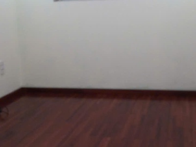 CHO THUÊ CĂN HỘ HH2 BẮC HÀ - Trung Văn, 106M2 - 2 NGỦ , đồ CB, giá 11 triệu 2