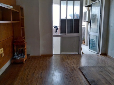 CHO THUÊ CĂN HỘ HH2 BẮC HÀ - Trung Văn, 106M2 - 2 NGỦ , đồ CB, giá 11 triệu 4