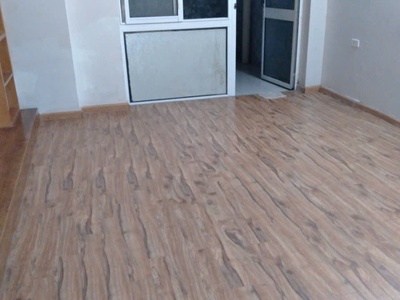 CHO THUÊ CĂN HỘ HH2 BẮC HÀ - Trung Văn, 106M2 - 2 NGỦ , đồ CB, giá 11 triệu 5