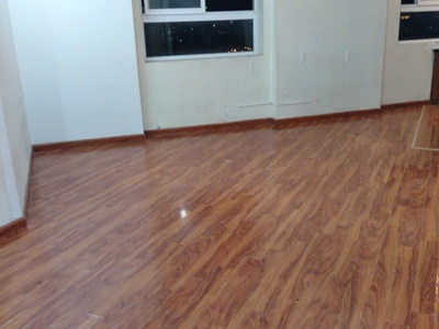 CHO THUÊ CĂN HỘ HH2 BẮC HÀ - Trung Văn, 106M2 - 2 NGỦ , đồ CB, giá 11 triệu 6