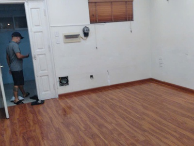 CHO THUÊ CĂN HỘ HH2 BẮC HÀ - Trung Văn, 106M2 - 2 NGỦ , đồ CB, giá 11 triệu 7