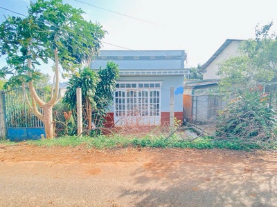 Bán đất hẻm nhựa ql20, phú hội, đức trọng cũ, lâm đồng 3