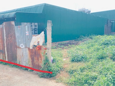 1 lô đất trung tâm đức trọng, lâm đồng, giá chỉ 1,6 tỷ 1