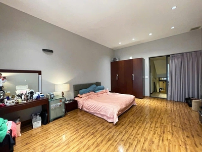 Bán nhà 3 tầng khu phân lô Lê Lai, gần vườn hoa Nguyễn Trãi 2