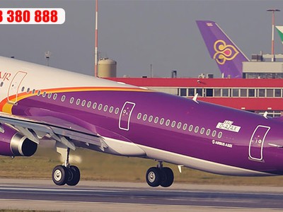 Vé TPHCM đi London giá tốt cùng Turkmenistan Airlines 0