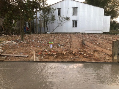 Cần bán 2 lô đất F0 đường Đốc Sơ,phường Hương Sơ, TP Huế 1