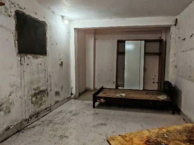 Bạch mai thanh nhàn bán nhà tập thể tầng 1 nguyên banr 70M hai bà trưng 0