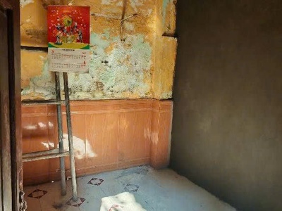 Bạch mai thanh nhàn bán nhà tập thể tầng 1 nguyên banr 70M hai bà trưng 1