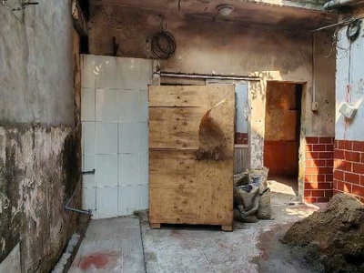 Bạch mai thanh nhàn bán nhà tập thể tầng 1 nguyên banr 70M hai bà trưng 2