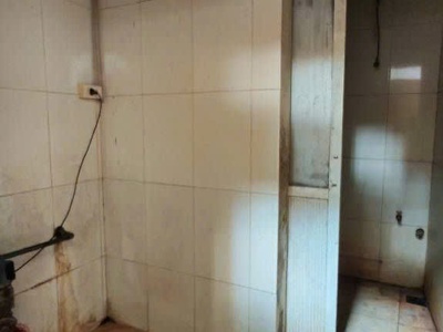 Bạch mai thanh nhàn bán nhà tập thể tầng 1 nguyên banr 70M hai bà trưng 3