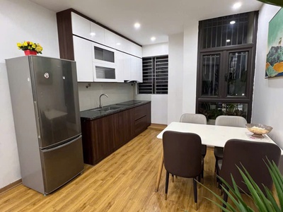 Căn hộ 63m  2PN rẻ nhất khu Mỹ Đình  giá chỉ nhỉnh 5 tỷ 1