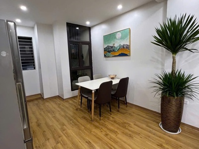 Căn hộ 63m  2PN rẻ nhất khu Mỹ Đình  giá chỉ nhỉnh 5 tỷ 2