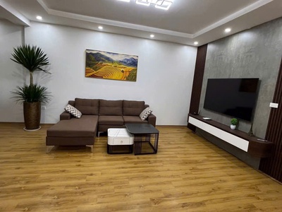 Căn hộ 63m  2PN rẻ nhất khu Mỹ Đình  giá chỉ nhỉnh 5 tỷ 3