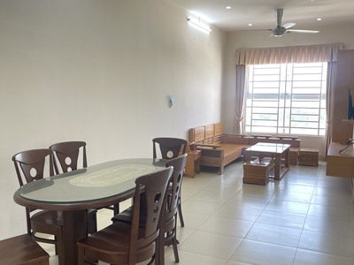 CĂN GÓC View Đồng Khởi nhà mới nội thất xịn chỉ 1 căn 0