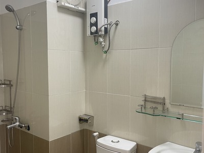 CĂN GÓC View Đồng Khởi nhà mới nội thất xịn chỉ 1 căn 2