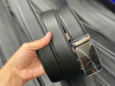 Nguồn Phụ Kiện Thời Trang Da Thật Chuẩn Xuất Khẩu - Giải Pháp Hàng Ổn Định Cho Shop 15