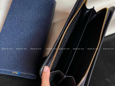 Nguồn Phụ Kiện Thời Trang Da Thật Chuẩn Xuất Khẩu - Giải Pháp Hàng Ổn Định Cho Shop 12