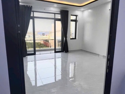 Chủ Gửi Nhà Phố Dịp Tết  Cách chợ Bình Chánh 300m-4x16m  64m   Chỉ 2tỷ500tr 3