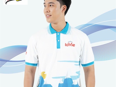 Đồng Phục Doanh Nghiệp Hải Phòng 11