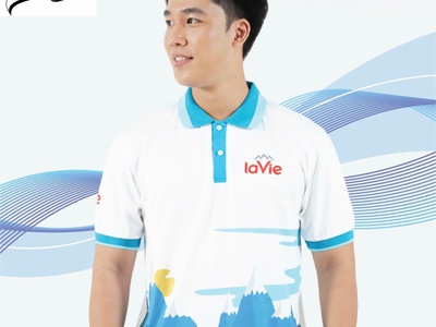 Đồng Phục Doanh Nghiệp Hải Phòng 4