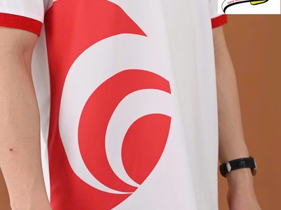 Đồng Phục Doanh Nghiệp Hải Phòng 7