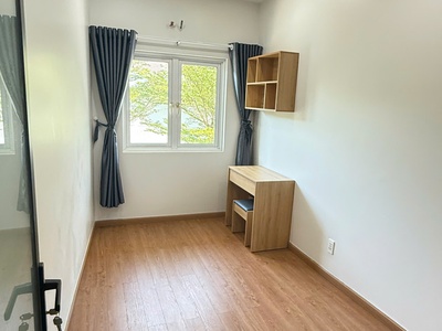 Cho Thuê Nhà Nguyên căn - Vườn Thiên Đàng 1 Ecolake Mỹ Phước 1