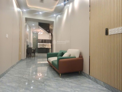 Vip nhất quận 8- mặt tiền hưng phú -dã tượng -5 tầng chỉ nhỉnh 1o tỷ. 0