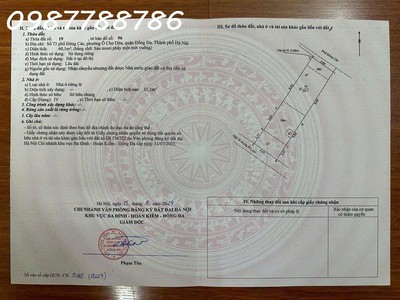 Nhà mới đón tết - đống đa - mặt phố, mặt ngõ phía sau ra phố hy cương - kinh doanh sầm uất 4