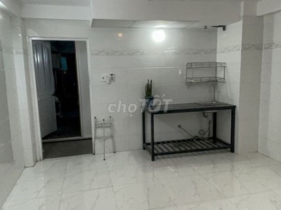 Cho thuê phòng 25m    đường lý tế xuyên, gần phạm văn đồng, tp thủ đức. 1