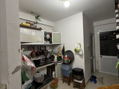 Bán nhà 3 tầng 3 mê đường nhánh xuân đán 3 - đối lưng nguyễn tất thành 1