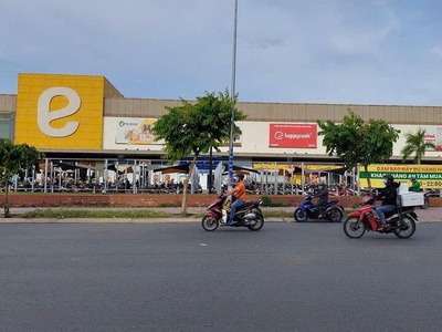 Bán nhà nát tặng gpxd hxh quang trung thông thương ngang 4m 56m2 tiện xây siêu phẩm chỉ 5.6 tỷ. 1