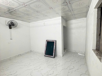 Chính chủ cần bán nhanh nhà mới xây 2 tầng, 3 p. ngủ  - giá tốt tại siêu quần - đại thanh 1