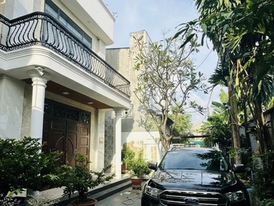 Bán nhà q.12 an phú đông ql1a, 66m 2 tầng 3pn, sổ hồng, giá 4.1 tỷ. 0