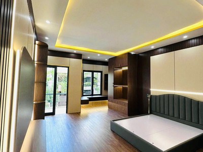 Bán nhà 3 tầng tôn thất dương kỵ, 100m2, đường 7m5, giá 8.8 tỷ hoà xuân 1