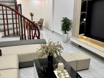 Bán nhà vũ tông phan, thanh xuân, gara ô tô, kinh doanh, 42m2, 11.8 tỷ 1