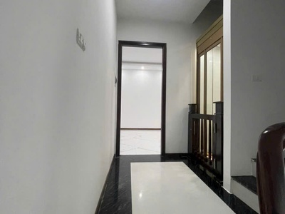 Bán nhà đẹp, thiết kế hiện đại, 36m2, tại lò đúc, 11-12 tỉ, nhà đẹp, hướng nam, 5 tầng thang máy 1