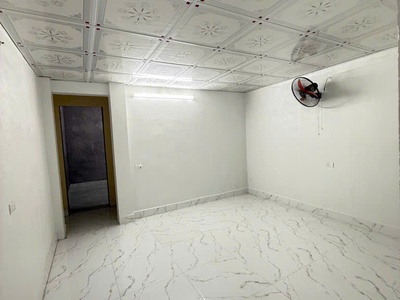 Chính chủ cần bán nhanh nhà mới xây 2 tầng, 3 p. ngủ  - giá tốt tại siêu quần - đại thanh 2