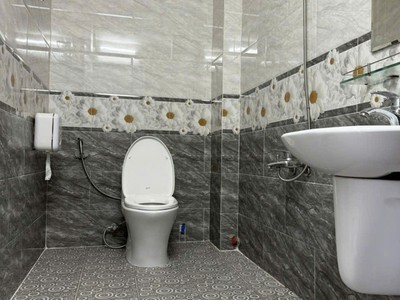 Bán nhà đường số 2, phường tăng nhơn phú b, thủ đức, tp hcm. dt 60m2. giá 6,3 tỷ, sổ hồng. liên hệ 4