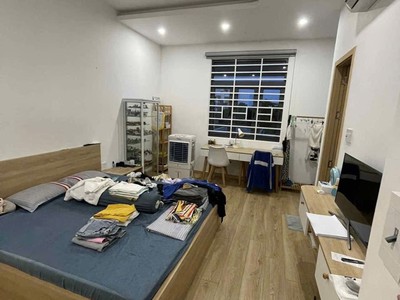 Bán nhà lô góc 2 mặt tiền vùng trung 3, đường 7m5, 200m2, nhà 2 tầng giá 14.5 tỷ 1