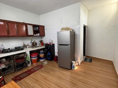 Chính chủ cần bán nhanh nhà mới xây 2 tầng, 3 p. ngủ  - giá tốt tại siêu quần - đại thanh 3