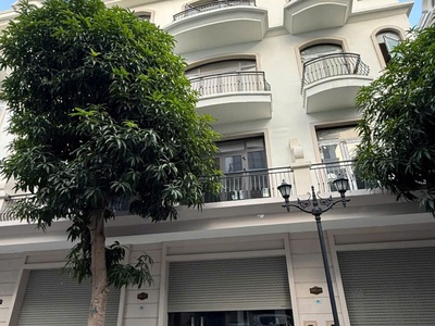 Hạ giá sâu   giá tốt nhất phân khu sb11-67   vinhomes ocean park 2 2