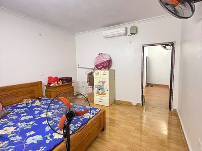 Chính chủ cần bán nhanh nhà mới xây 2 tầng, 3 p. ngủ  - giá tốt tại siêu quần - đại thanh 4