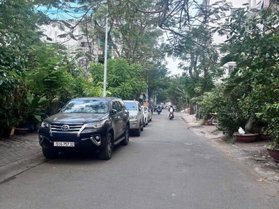  bán nhà cấp 4   vị trí hiếm khu nam long - trần trong cung  1