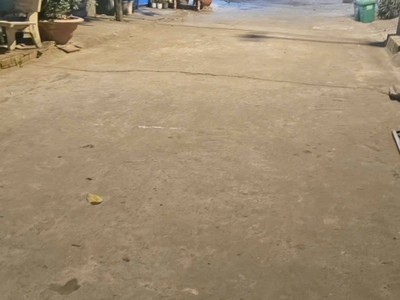  bán nhà cấp 4   vị trí hiếm khu nam long - trần trong cung  0