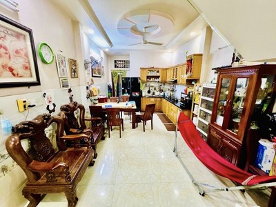 Vườn lài   2 mặt hẻm xe hơi thông   70m   2 tầng   chỉ 9 tỷ tl 1