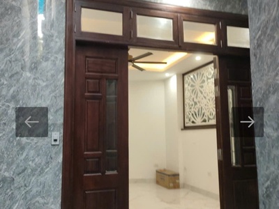  36m    5 tầng   thang máy   mặt tiền 5.7m dành cho a/c đang tìm nhà phố lò đúc   giá 11.9 tỷ. 3