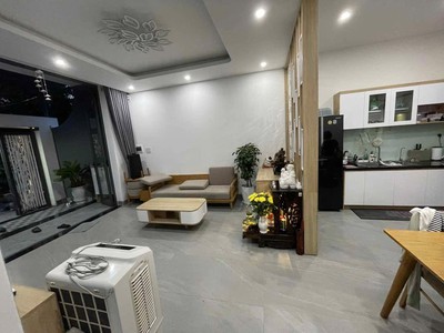 Bán nhà lô góc 2 mặt tiền vùng trung 3, đường 7m5, 200m2, nhà 2 tầng giá 14.5 tỷ 0